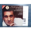 PLACIDO DOMINGO WITH JOHN DENVER  LP