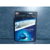 PLANET EARTH BLAU PLANET DVD FİLM BELGESEL (9 DISK)