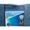 PLANET EARTH BLAU PLANET DVD FİLM BELGESEL (9 DISK)