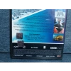PLANET EARTH BLAU PLANET DVD FİLM BELGESEL (9 DISK)