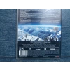 PLANET EARTH YERYÜZÜ BELGESEL DVD FİLM (SIFIR)