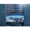 PLANET EARTH  YERYÜZÜ DVD FİLM
