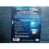 PLANETE OCEAN DVD FİLM (3 DISK-FRANSIZCA)