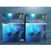 PLANETE OCEAN DVD FİLM (3 DISK-FRANSIZCA)