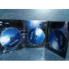 PLANETE OCEAN DVD FİLM (3 DISK-FRANSIZCA)
