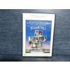 PLEASANTVILLA DVD FİLM