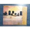 POCO ROSE OF CIMARRON MUSIC LP