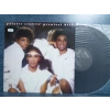 POINTER SISTERS GREATEST HITS LP