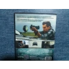 POLİS ARABASI COP CAR DVD FİLM
