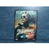 POLİS ARABASI COP CAR DVD FİLM