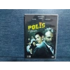 POLİS HALUK BİLGİNER DVD FİLM