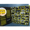 POP HISTORY 40 TRACKS MUSIC 2 LP