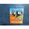 PORTAKALLAR FİLM BLURAY (SIFIR)