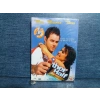 PORTEKİZDE BALAYI DVD FİLM (SIFIR)