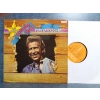 PORTER WAGONER COUNTRY CLUB MUSIC LP