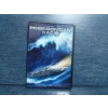 POSEIDON DAN KAÇIŞ DVD FİLM