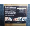 POSTACI DVD FİLM