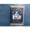 POSTACI DVD FİLM