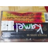 POWER HITS 15 MÜZİK KASET
