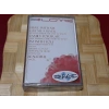 POWER XL LOVE HITS MÜZİK KASET