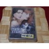 PRACTICAL MAGIC SOUNDTRACK FILM MÜZİK KASET