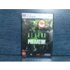 PREDATOR ALIENS PC OYUN (SIFIR)