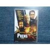 PRENS DVD FİLM