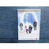 PRENSESİN UYKUSU DVD FİLM