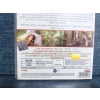 PRENSESİN UYKUSU DVD FİLM