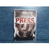 PRESS  DVD FİLM