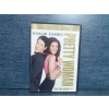 PRETTY WOMAN  ÖZEL BİR KADIN DVD FİLM