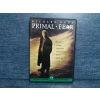 PRIMAL FEAR  DVD FİLM  Tr Altyazı