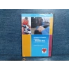 PRIMARY SECONDARY CARE İLK MÜDAHELE DVD FİLM (SIFIR-İNGİLİZCE)