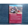 PRIMARY SECONDARY CARE İLK MÜDAHELE DVD FİLM (SIFIR-İNGİLİZCE)