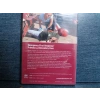 PRIMARY SECONDARY CARE İLK MÜDAHELE DVD FİLM (SIFIR-İNGİLİZCE)