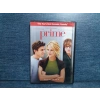 PRIME DVD (İNGİLİZCE)