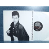 PRINCE KISS  LOVE OR MANY MAXI LP