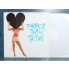 PRINCE SIGN O THE TIMES MUSIC LP