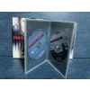 PRISONBREAK DVD FİLM BOX (İNGİLİZCE-6 DISK)