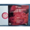 PRISONERS REVENGE OF MUSIC LP