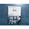 PROTESTO DVD FİLM