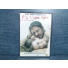 PS I LOVE YOU  DVD FİLM