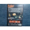 PUDOR DVD FİLM