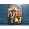 PUDOR DVD FİLM