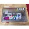 PULP THIS IS HARDCORE MÜZİK KASET
