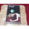 PULP THIS IS HARDCORE MÜZİK KASET