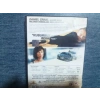 QUANTUM OF SOLACE BOND 007  DVD FİLM