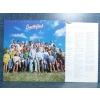 QUARTERFLASH TAKE ANOTHER PICTURE LP
