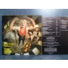QUEEN FLASH GORDON SOUNDTRACK LP