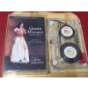 QUEEN MARGOT SOUNDTRACK BREGOVIC MÜZİK KASET